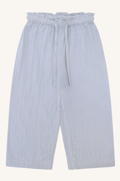 Hust & Claire Hose Tita Dobby