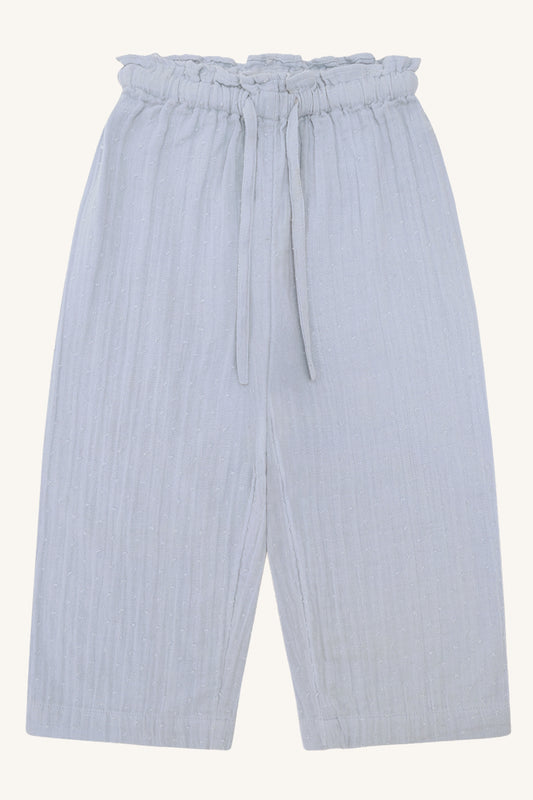 Hust & Claire Hose Tita Dobby