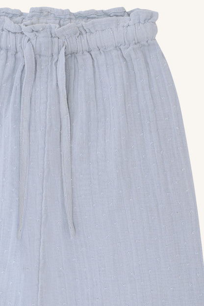 Hust & Claire Hose Tita Dobby