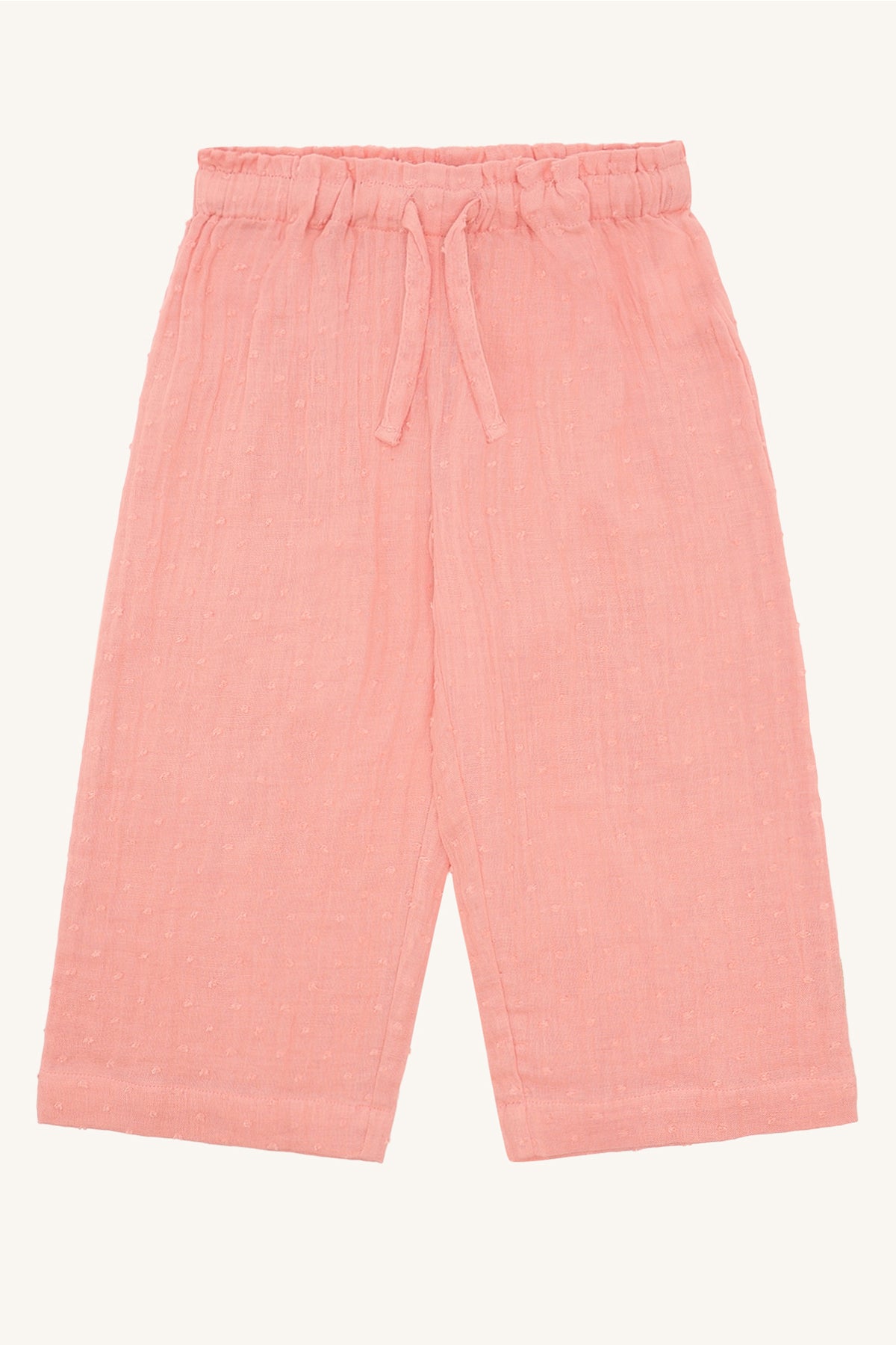 Hust & Claire Hose Tita Dobby