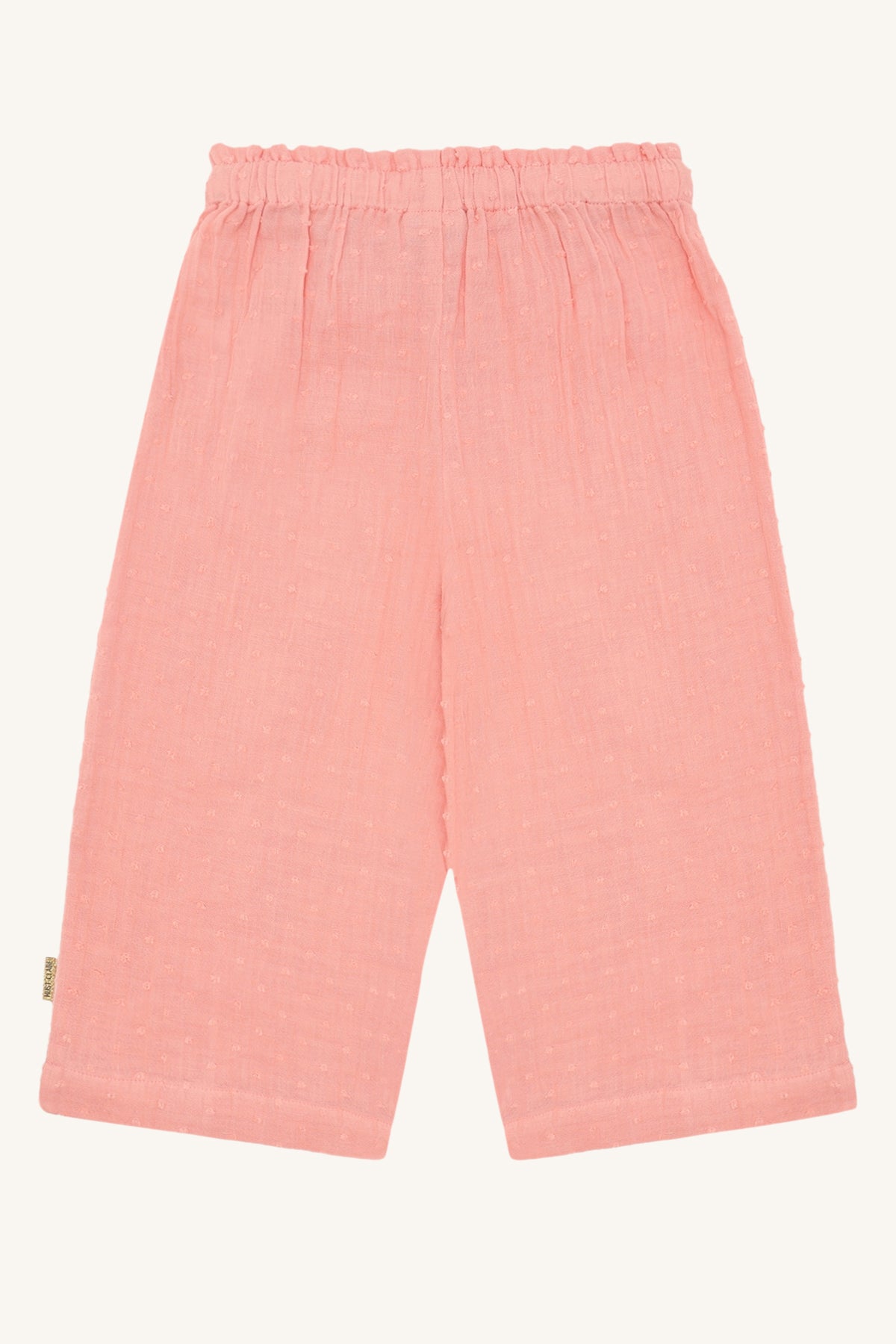 Hust & Claire Hose Tita Dobby