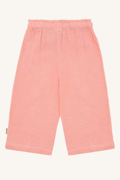 Hust & Claire Hose Tita Dobby