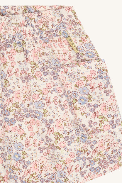 Hust & Claire Shorts Helena Ditsy Flower