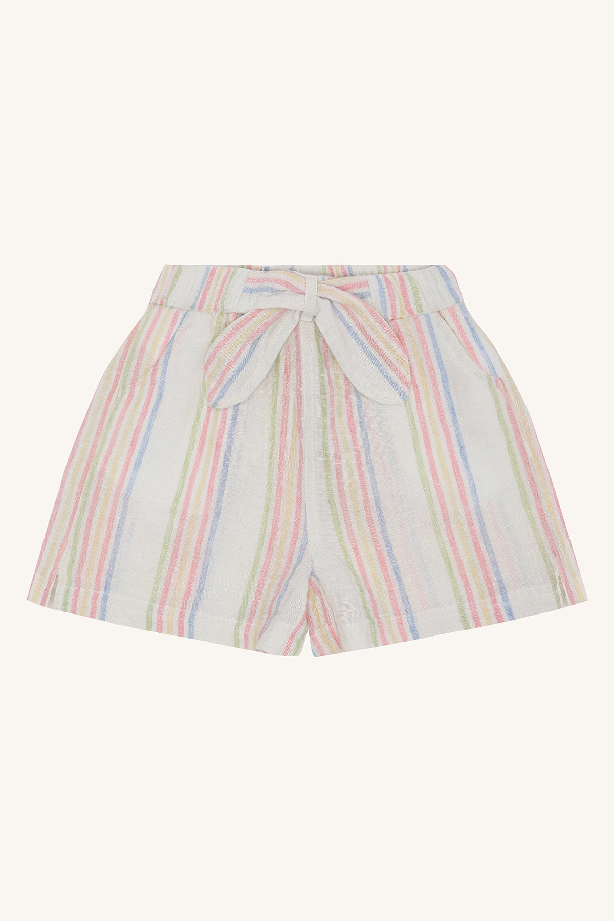 Hust & Claire Shorts Helena Hello