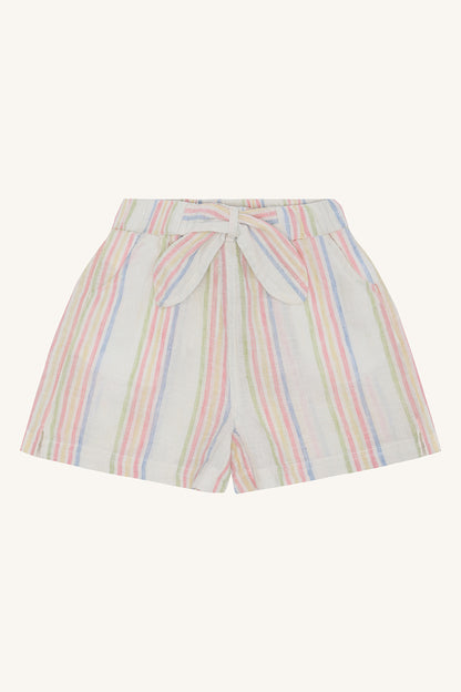 Hust & Claire Shorts Helena Hello