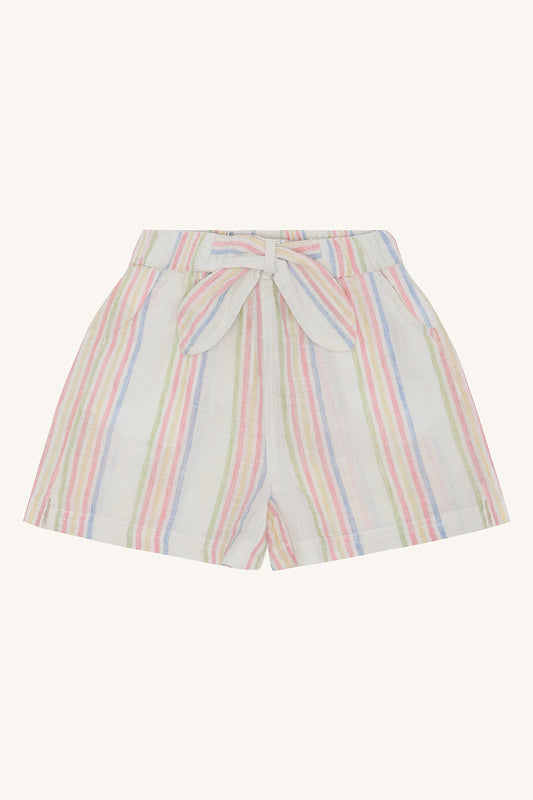 Hust & Claire Shorts Helena Hello