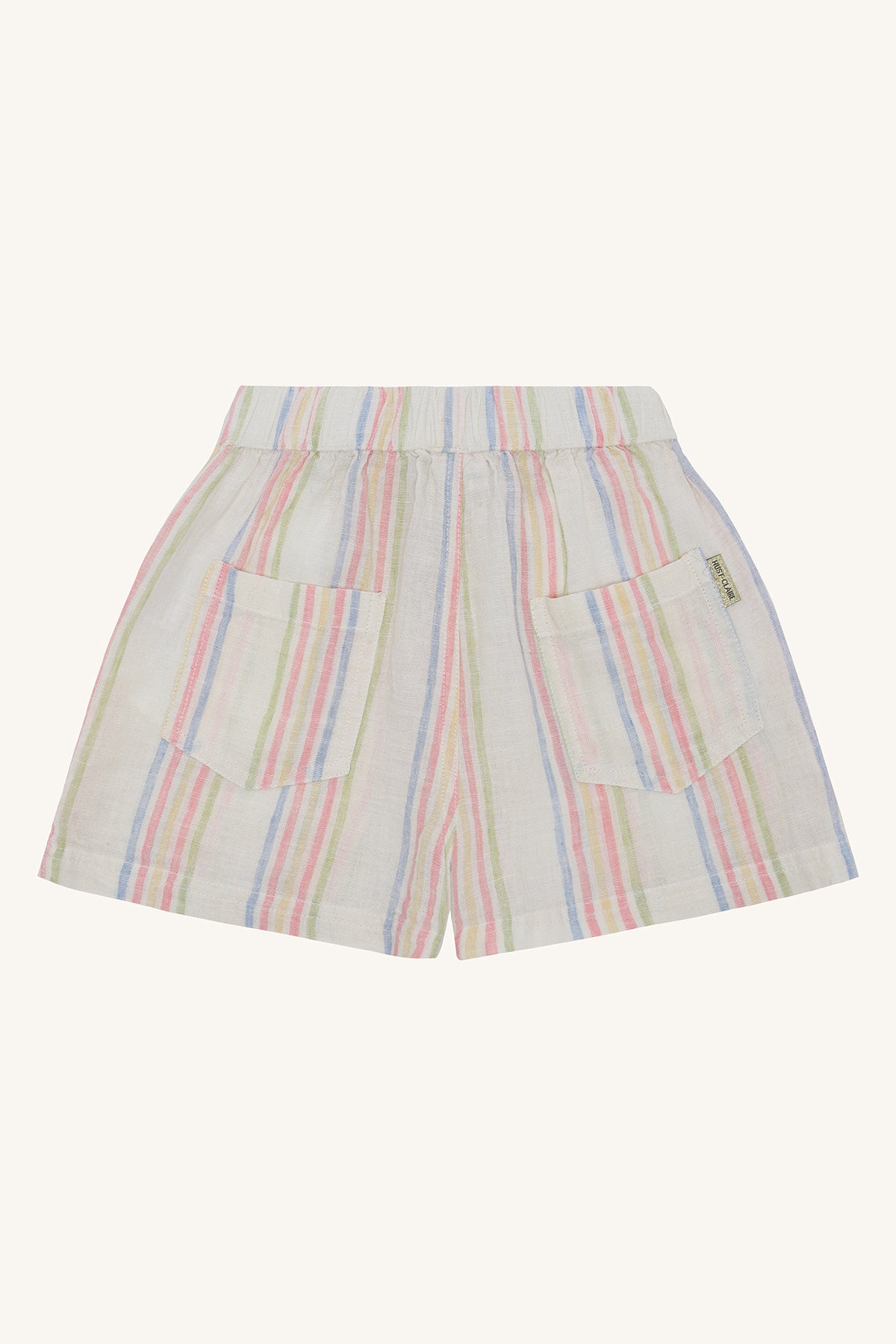Hust & Claire Shorts Helena Hello