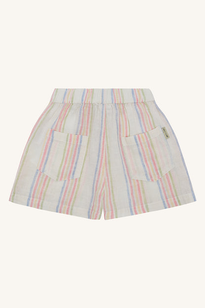 Hust & Claire Shorts Helena Hello