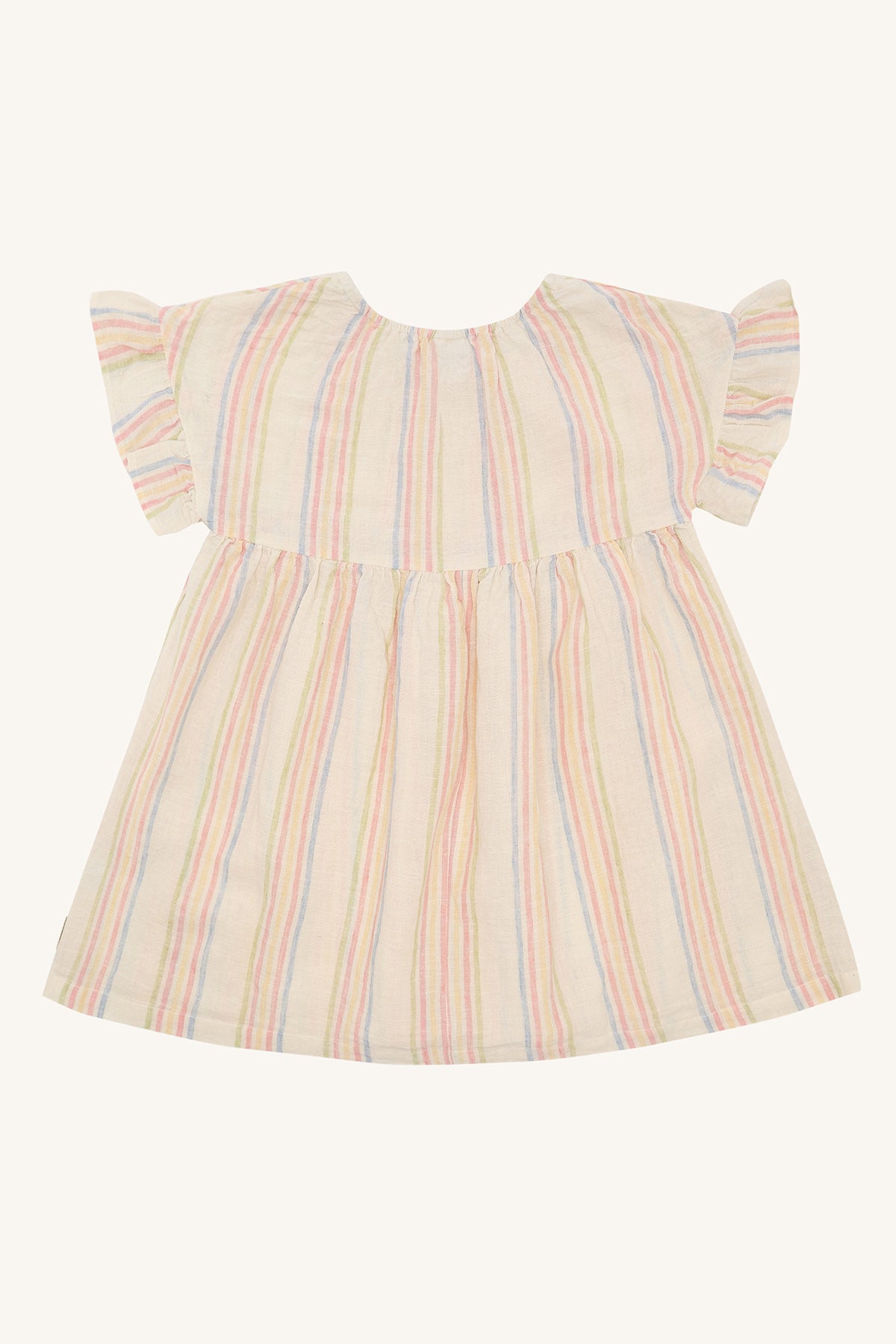 Hust & Claire Kleid Karoline Hello