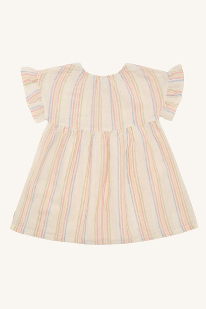 Hust & Claire Kleid Karoline Hello