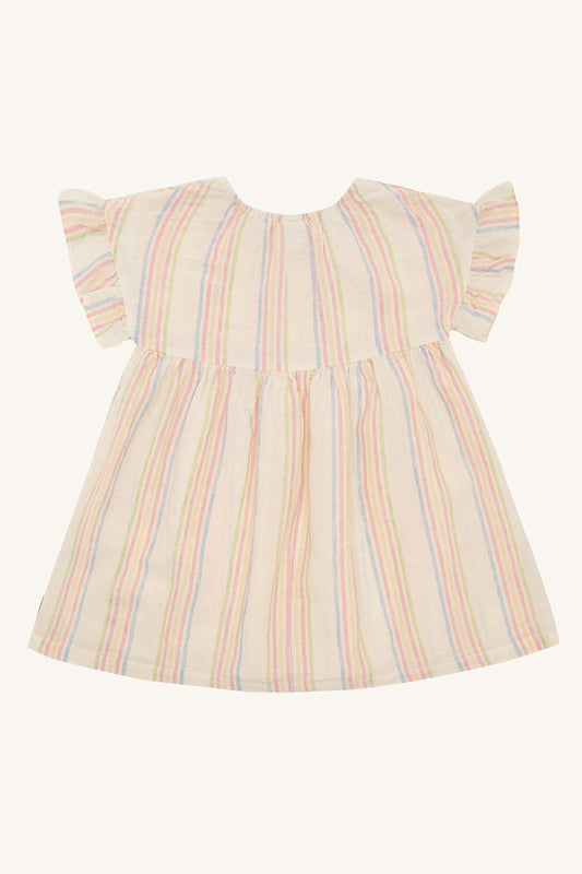 Hust & Claire Kleid Karoline Hello