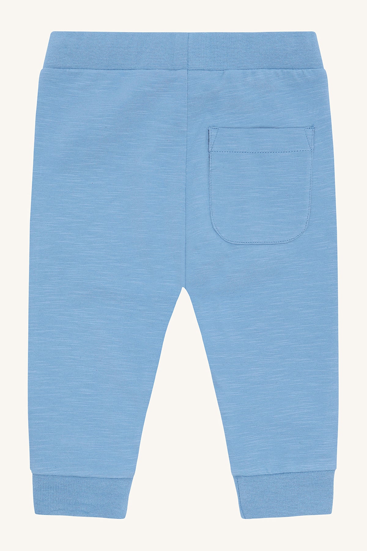 Hust & Claire Hose Gordon Slub Jersey