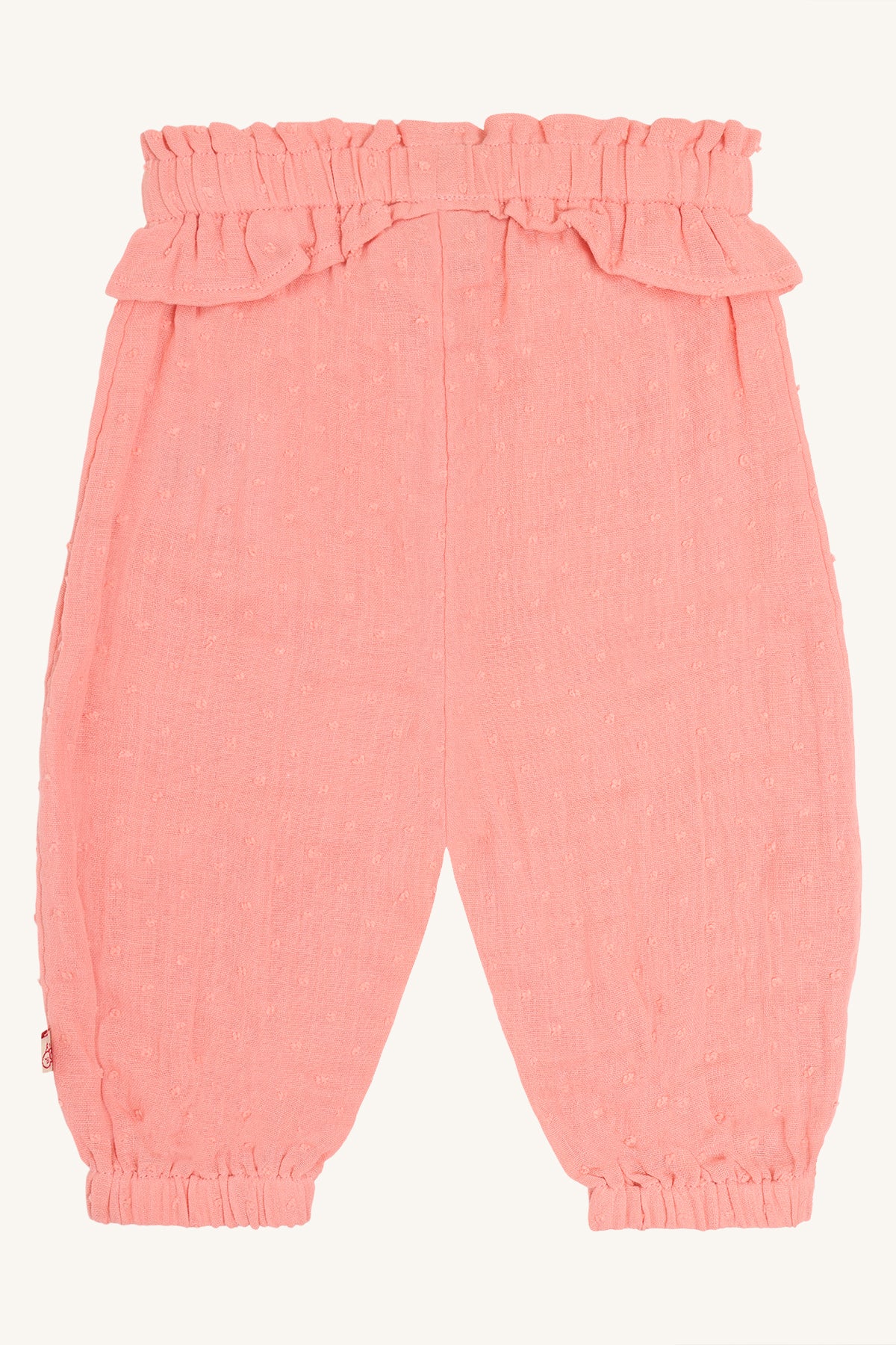 Hust & Claire Hose Trine Dobby