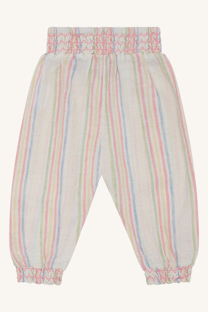 Hust & Claire Hose Trine Hello
