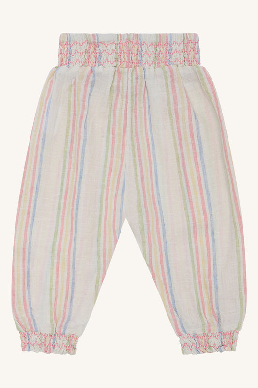 Hust & Claire Hose Trine Hello