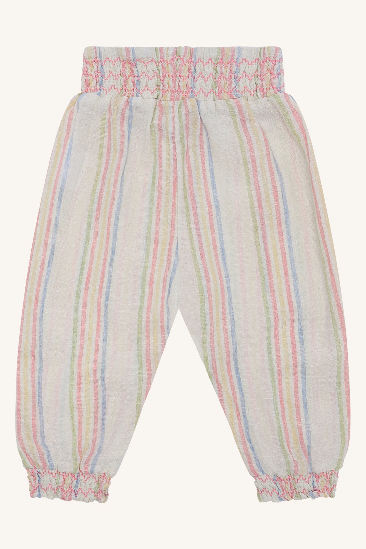 Hust & Claire Hose Trine Hello