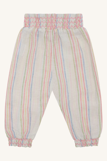 Hust & Claire Hose Trine Hello