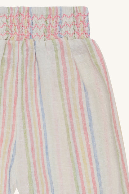 Hust & Claire Hose Trine Hello