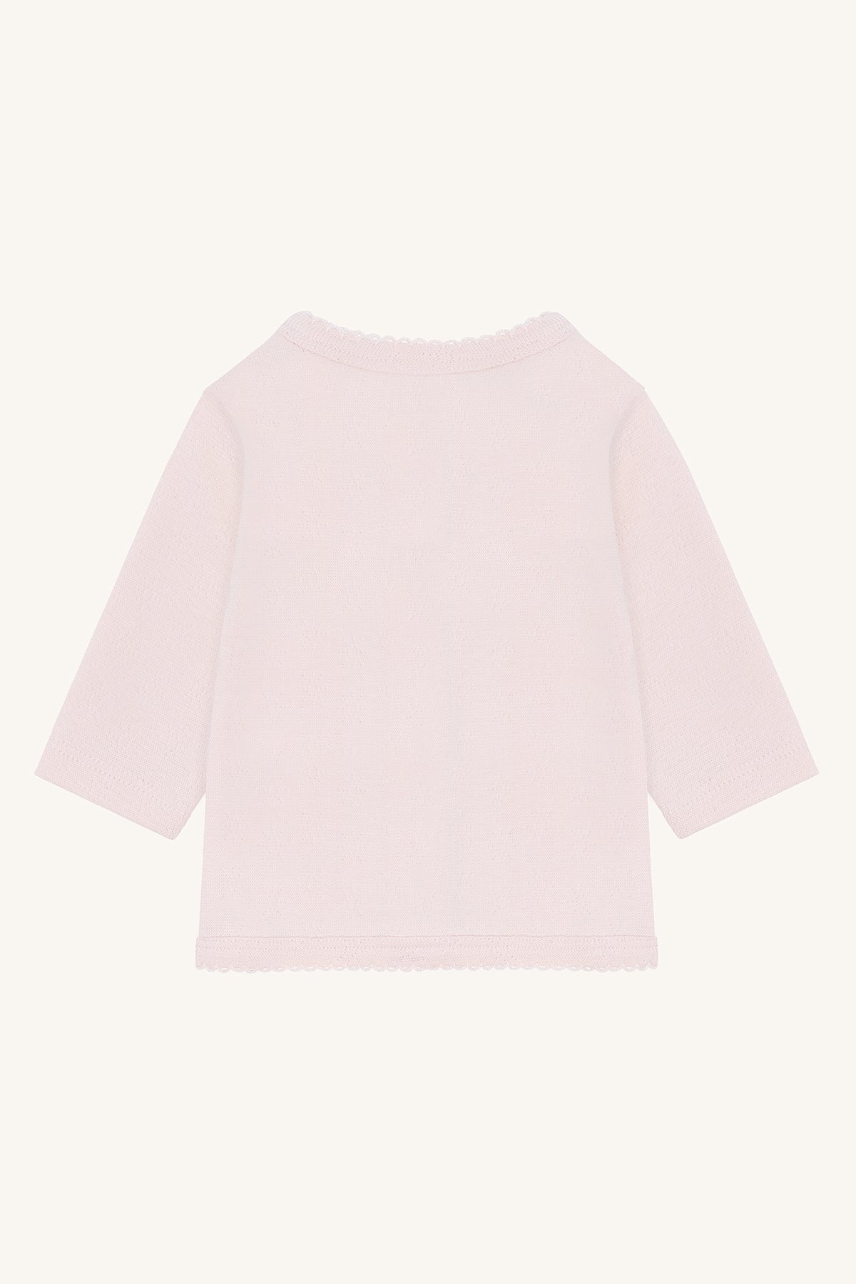 Hust & Claire Strickjacke Cai Sun