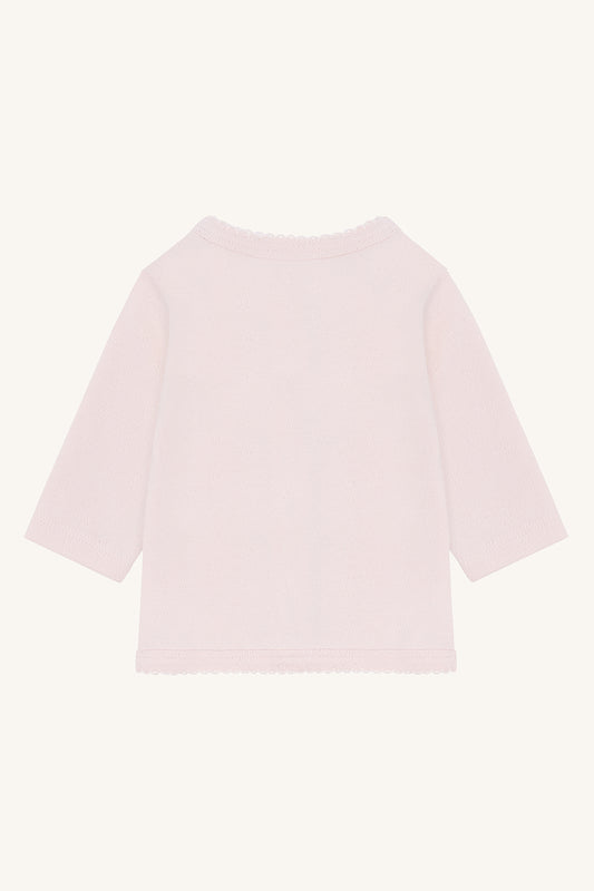 Hust & Claire Strickjacke Cai Sun