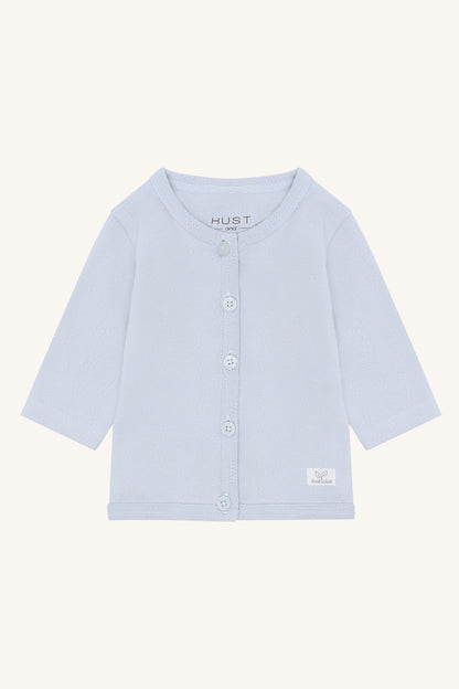 Hust & Claire Strickjacke Cai Sun