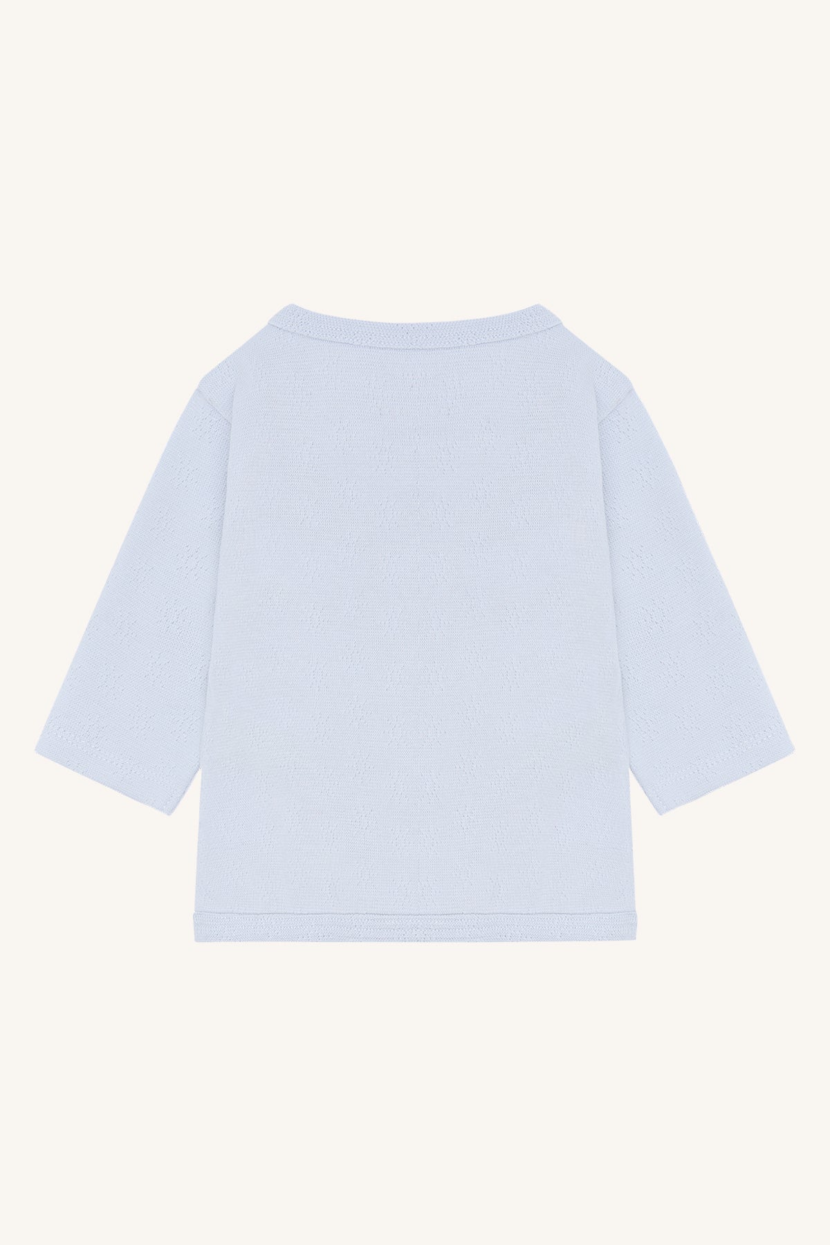 Hust & Claire Strickjacke Cai Sun