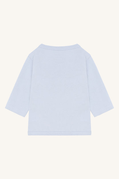 Hust & Claire Strickjacke Cai Sun