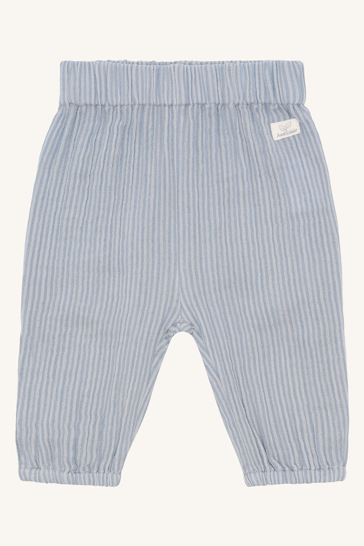 Hust & Claire Hose Thias YD