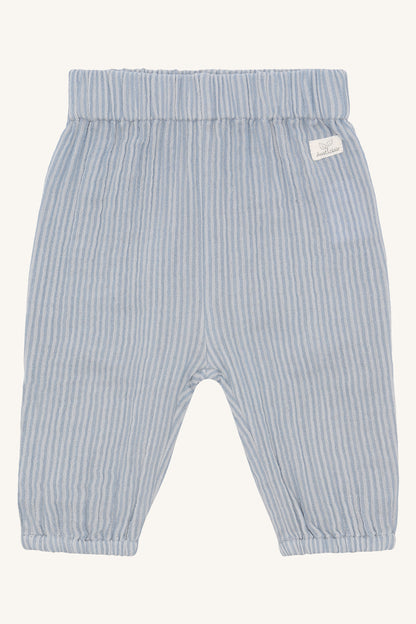 Hust & Claire Hose Thias YD