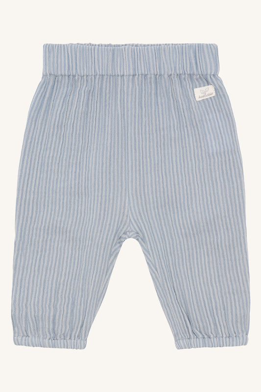 Hust & Claire Hose Thias YD