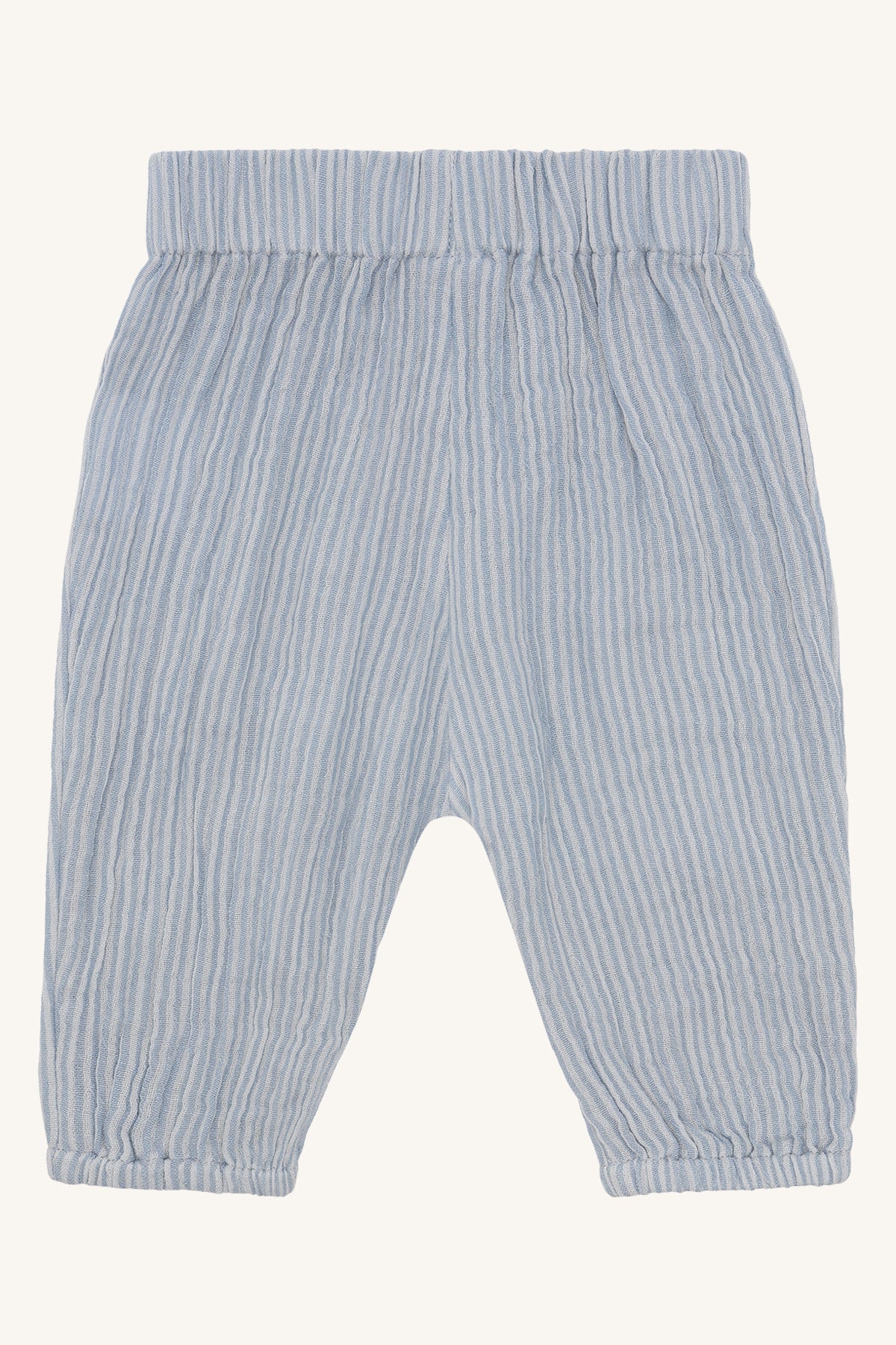 Hust & Claire Hose Thias YD