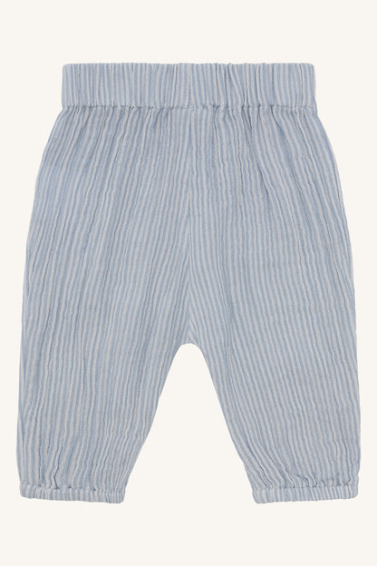 Hust & Claire Hose Thias YD