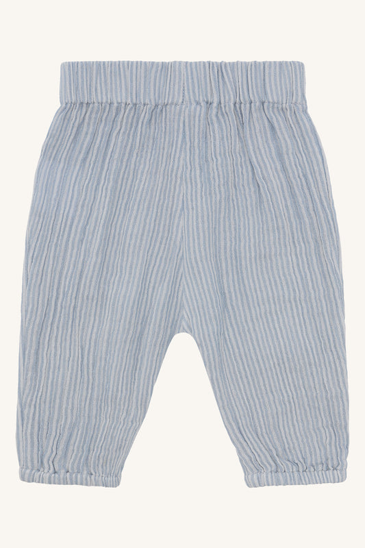 Hust & Claire Hose Thias YD