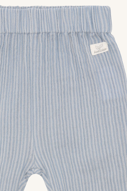 Hust & Claire Hose Thias YD