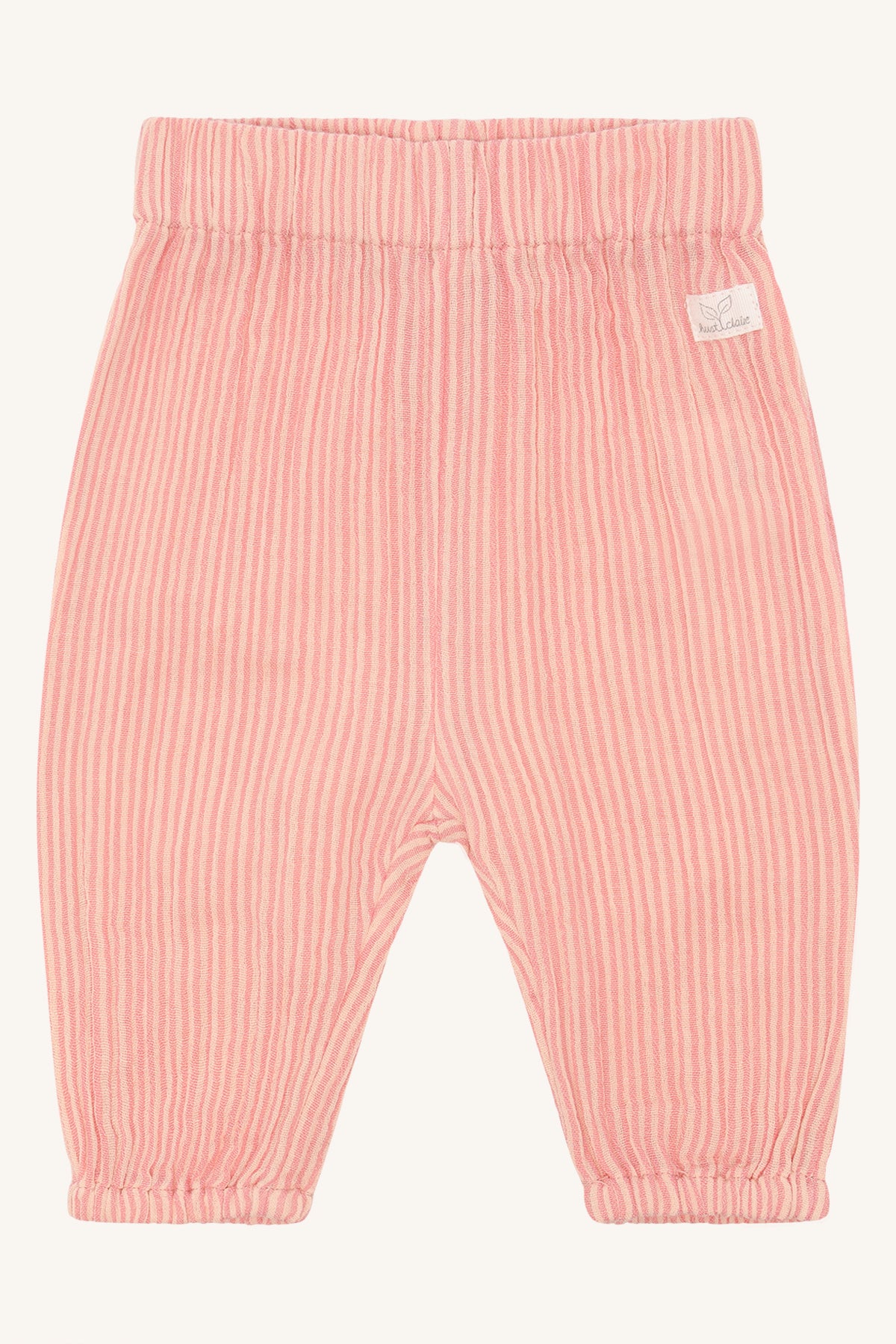 Hust & Claire Hose Thias YD