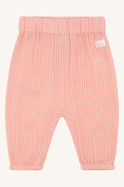 Hust & Claire Hose Thias YD