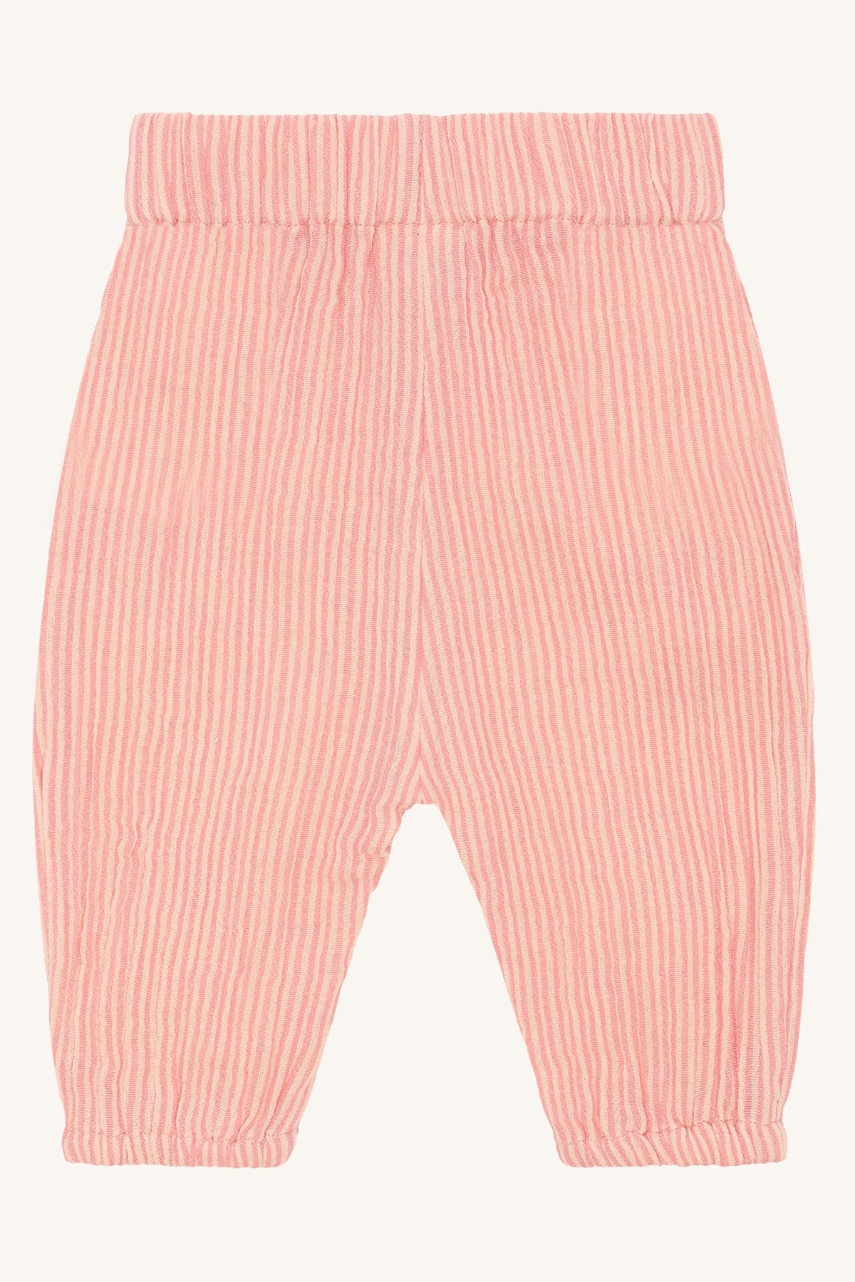 Hust & Claire Hose Thias YD