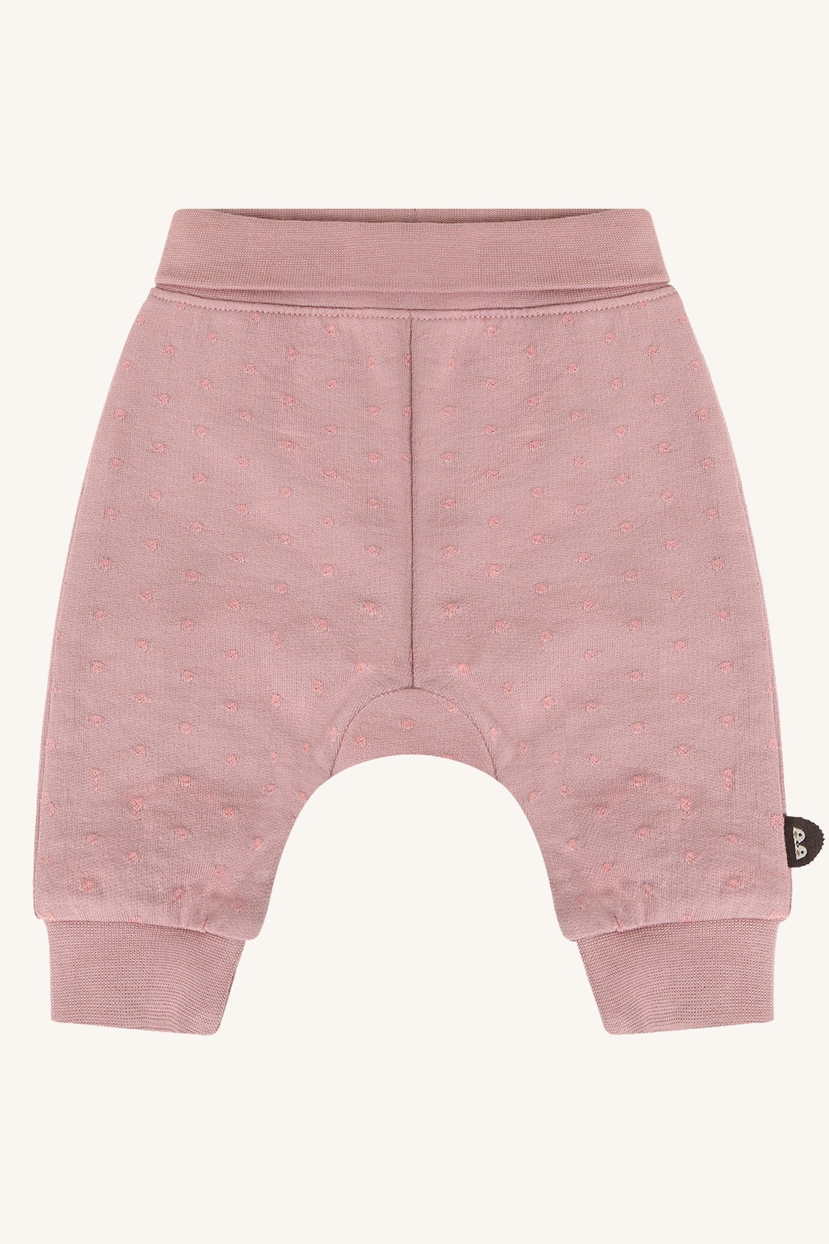 Hust & Claire Hose Gabe Dots