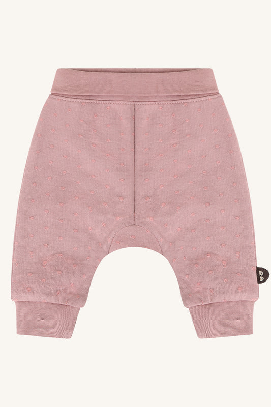Hust & Claire Hose Gabe Dots