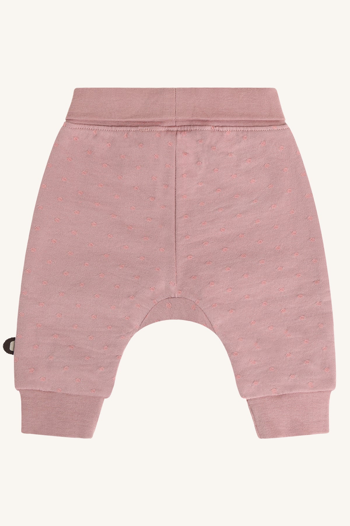 Hust & Claire Hose Gabe Dots