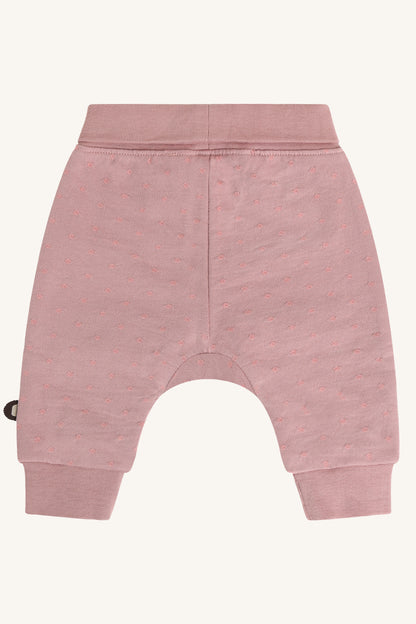 Hust & Claire Hose Gabe Dots