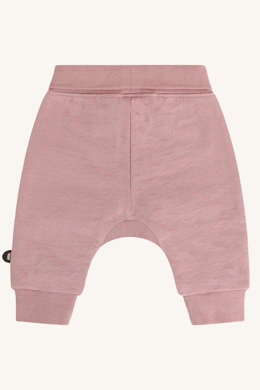 Hust & Claire Hose Gabe Dots