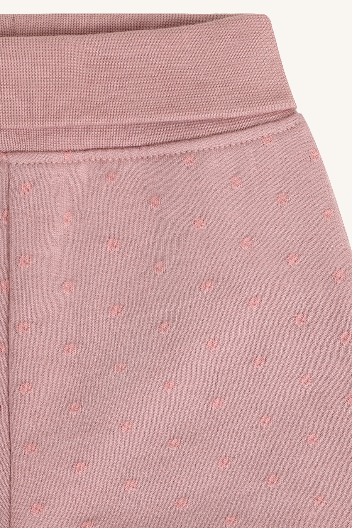 Hust & Claire Hose Gabe Dots