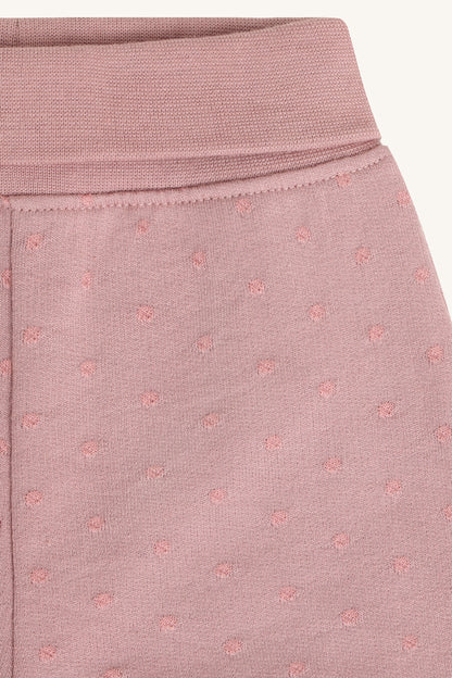 Hust & Claire Hose Gabe Dots