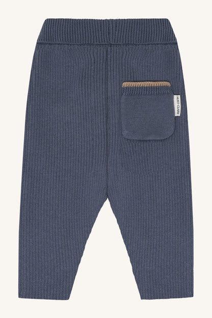 Hust & Claire Hose Ger Rib