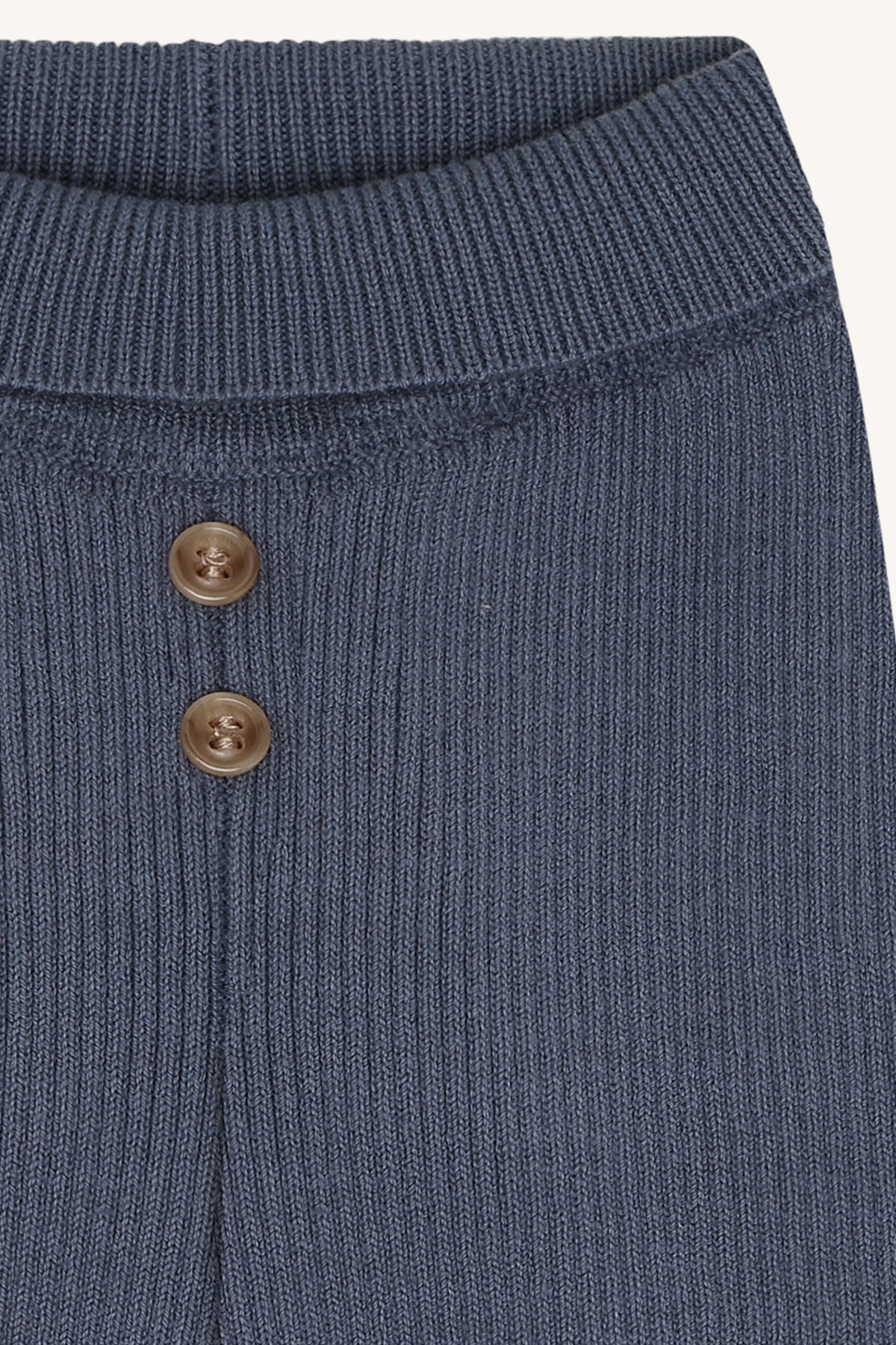 Hust & Claire Hose Ger Rib