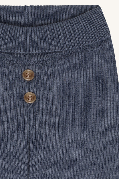 Hust & Claire Hose Ger Rib
