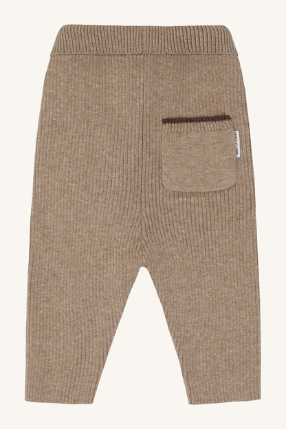 Hust & Claire Hose Ger Rib