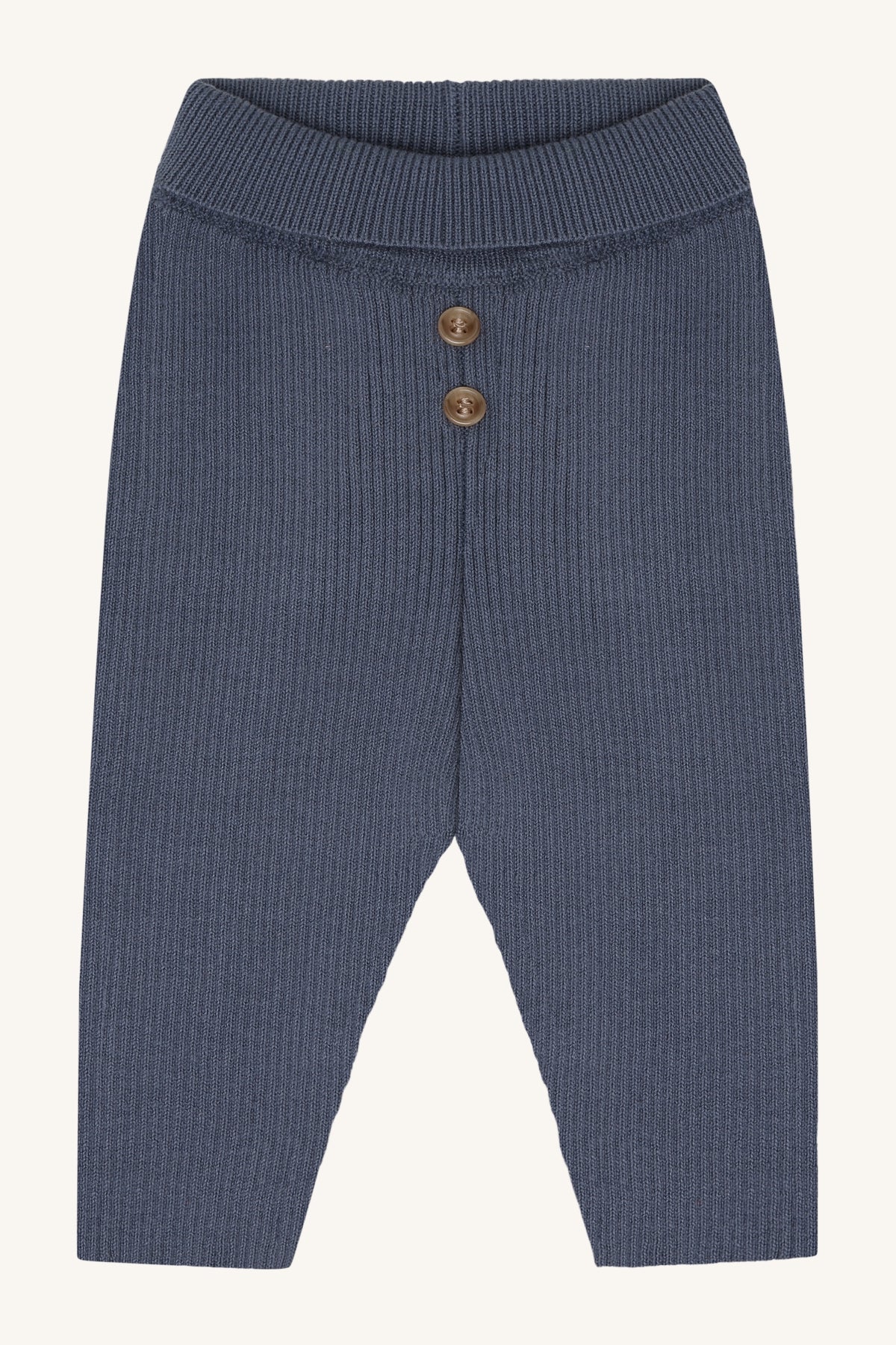 Hust & Claire Hose Ger Rib