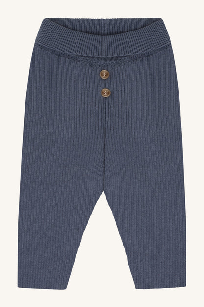 Hust & Claire Hose Ger Rib